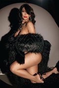 Foto Dea Venere Annunci Sexy Transescort Firenze 3270639688 - 37