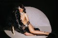 Foto Dea Venere Annunci Sexy Transescort Firenze 3270639688 - 40