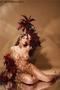 Foto Dea Venere Annunci Sexy Transescort Firenze 3270639688 - 9