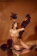 Foto Dea Venere Annunci Sexy Transescort Firenze 3270639688 - 10
