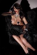 Foto Dea Venere Annunci Sexy Transescort Firenze 3270639688 - 45