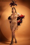 Foto Dea Venere Annunci Sexy Transescort Firenze 3270639688 - 2
