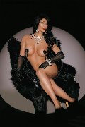 Foto Dea Veronica Annunci Sexy Transescort Roma 3270639688 - 35