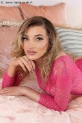 Foto Debby Dior Annunci Sexy Girl Ragusa 3508644238 - 15
