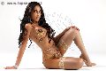 Foto Debora Gomez Annunci Sexy Transescort Mantova 3277272899 - 30