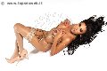 Foto Debora Gomez Annunci Sexy Transescort Mantova 3277272899 - 34