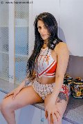 Foto Deborah Brasiliana Annunci Sexy Escort Civitanova Marche 3273291827 - 4