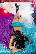 Foto Deborah Calda Annunci Sexy Trans Malta 3332789042 - 3