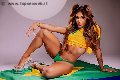 Foto Deborah Fit Xxl Annunci Sexy Trav Torino 3475196336 - 5