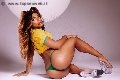 Foto Deborah Fit Xxl Annunci Sexy Travescort Torino 3475196336 - 6