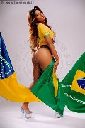 Foto Deborah Fit Xxl Annunci Sexy Travescort Torino 3475196336 - 3