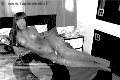 Foto Deborah Ts Annunci Sexy Transescort Cinisello Balsamo 3663416488 - 14