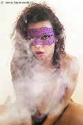 Foto Deborah Volpe Annunci Sexy Trans Firenze 3341599762 - 54