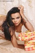 Foto Deborah Volpe Annunci Sexy Trans Firenze 3341599762 - 108