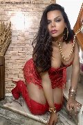 Foto Deborah Volpe Annunci Sexy Trans Firenze 3341599762 - 53
