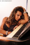 Foto Deborah Volpe Annunci Sexy Trans Firenze 3341599762 - 190