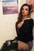 Foto Deborah Volpe Annunci Sexy Trans Firenze 3341599762 - 65