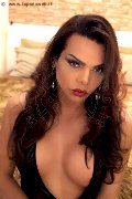 Foto Deborah Volpe Annunci Sexy Trans Firenze 3341599762 - 68