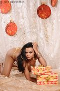 Foto Deborah Volpe Annunci Sexy Trans Firenze 3341599762 - 107