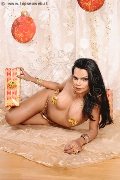 Foto Deborah Volpe Annunci Sexy Trans Firenze 3341599762 - 105