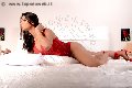 Foto Deborah Volpe Annunci Sexy Trans Firenze 3341599762 - 120