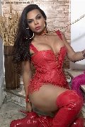 Foto Deborah Volpe Annunci Sexy Trans Firenze 3341599762 - 51