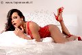 Foto Deborah Volpe Annunci Sexy Trans Firenze 3341599762 - 130