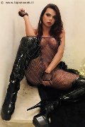 Foto Deborah Volpe Annunci Sexy Trans Firenze 3341599762 - 42