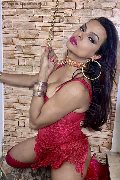 Foto Deborah Volpe Annunci Sexy Trans Firenze 3341599762 - 45