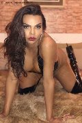 Foto Deborah Volpe Annunci Sexy Transescort Firenze 3341599762 - 88