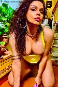Foto Deborah Volpe Annunci Sexy Transescort Firenze 3341599762 - 5