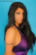 Foto Derija Annunci Sexy Escort Heidelberg 004915122726890 - 8