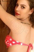 Foto Desiree Class Annunci Sexy Escort Giessen 004915175268831 - 6