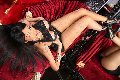 Foto Desirre Annunci Sexy Trans Reggio Calabria 3922832689 - 22