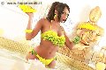 Foto Desirre Annunci Sexy Trans Reggio Calabria 3922832689 - 55
