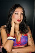 Foto Desirre Annunci Sexy Trans Reggio Calabria 3922832689 - 9