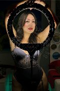 Foto Desirre Annunci Sexy Trans Reggio Calabria 3922832689 - 6