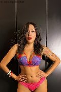 Foto Desirre Annunci Sexy Transescort Reggio Calabria 3922832689 - 3