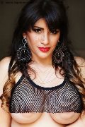 Foto Desy Lips Annunci Sexy Girl Brindisi 3452282398 - 12