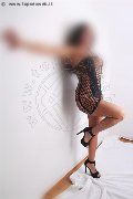 Foto Deva Annunci Sexy Girl Cavi Di Lavagna 3669743258 - 2