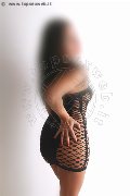 Foto Deva Annunci Sexy Girl Cavi Di Lavagna 3669743258 - 3