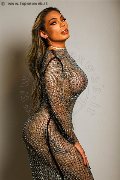 Foto Dhaya Rangel Annunci Sexy Trans Roma 3331474218 - 23