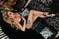 Foto Dhaya Rangel Annunci Sexy Trans Roma 3331474218 - 13