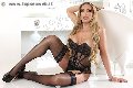 Foto Dhaya Rangel Annunci Sexy Transescort Roma 3331474218 - 15