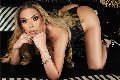 Foto Dhaya Rangel Annunci Sexy Transescort Roma 3331474218 - 5