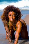 Foto Diana Brasileira Annunci Sexy Escort Treviso 3337405843 - 1