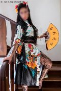 Foto Diana Ferraz Annunci Sexy Trans Firenze 3271287566 - 77