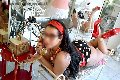 Foto Diana Ferraz Annunci Sexy Trans Firenze 3271287566 - 53