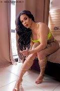 Foto Diana Ferraz Annunci Sexy Transescort Altopascio 3271287566 - 4