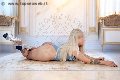 Foto Diana Ferraz Annunci Sexy Transescort Firenze 3271287566 - 135
